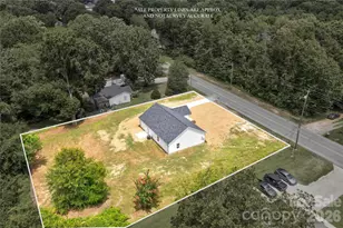 1031 Laurel Ln, Gastonia, NC 28054 - Photo 16
