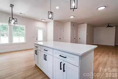 1031 Laurel Lane, Gastonia, NC 28054 - Photo 42
