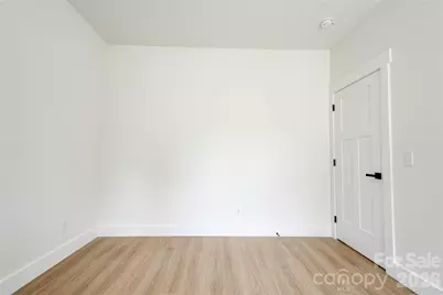 1031 Laurel Lane, Gastonia, NC 28054 - Photo 24