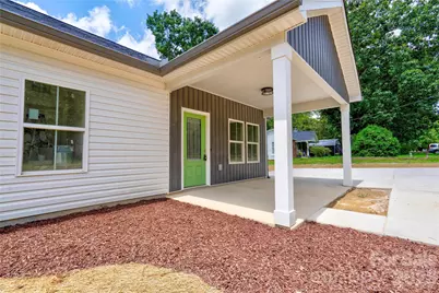 1031 Laurel Lane, Gastonia, NC 28054 - Photo 4