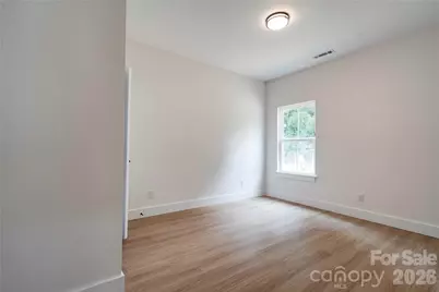 1031 Laurel Lane, Gastonia, NC 28054 - Photo 34