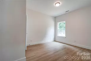 1031 Laurel Ln, Gastonia, NC 28054 - Photo 34