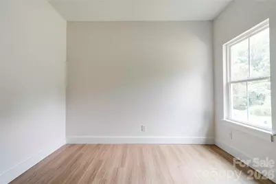 1031 Laurel Lane, Gastonia, NC 28054 - Photo 26