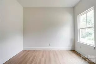 1031 Laurel Ln, Gastonia, NC 28054 - Photo 26