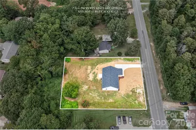 1031 Laurel Lane, Gastonia, NC 28054 - Photo 14