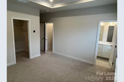 4012 Grand Wylie Way, Charlotte, NC 28273 - Photo 16
