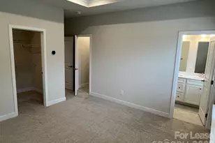 4012 Grand Wylie Wy, Charlotte, NC 28273 - Photo 16