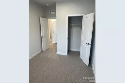 4012 Grand Wylie Way, Charlotte, NC 28273 - Photo 24