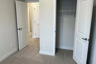 4012 Grand Wylie Wy, Charlotte, NC 28273 - Photo 24