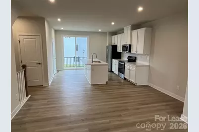 4012 Grand Wylie Way, Charlotte, NC 28273 - Photo 8