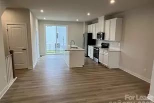 4012 Grand Wylie Wy, Charlotte, NC 28273 - Photo 8