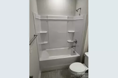 4012 Grand Wylie Way, Charlotte, NC 28273 - Photo 26