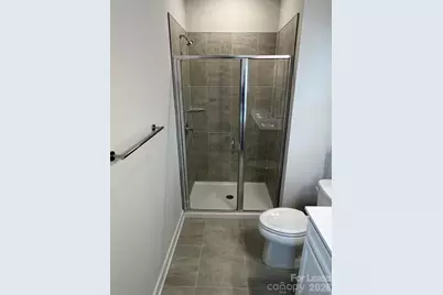 4012 Grand Wylie Way, Charlotte, NC 28273 - Photo 20