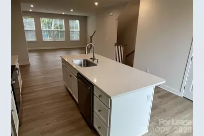 4012 Grand Wylie Way, Charlotte, NC 28273 - Photo 10