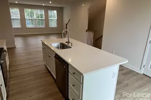 4012 Grand Wylie Wy, Charlotte, NC 28273 - Photo 10