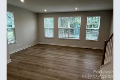 4012 Grand Wylie Way, Charlotte, NC 28273 - Photo 6