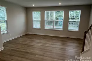 4012 Grand Wylie Wy, Charlotte, NC 28273 - Photo 6