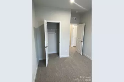 4012 Grand Wylie Way, Charlotte, NC 28273 - Photo 22