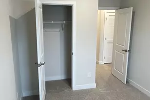 4012 Grand Wylie Wy, Charlotte, NC 28273 - Photo 22