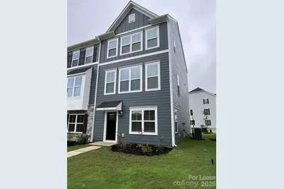 4012 Grand Wylie Way, Charlotte, NC 28273 - Photo 1