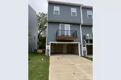 4012 Grand Wylie Way, Charlotte, NC 28273 - Photo 28
