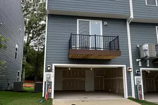 4012 Grand Wylie Wy, Charlotte, NC 28273 - Photo 28