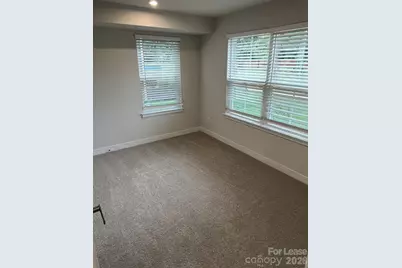4012 Grand Wylie Way, Charlotte, NC 28273 - Photo 2