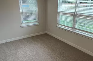 4012 Grand Wylie Wy, Charlotte, NC 28273 - Photo 2