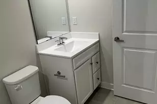 4012 Grand Wylie Wy, Charlotte, NC 28273 - Photo 4