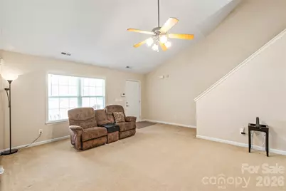 4603 Brewington Parkway, Rock Hill, SC 29732 - Photo 8
