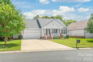4603 Brewington Pkwy, Rock Hill, SC 29732 - Photo 1