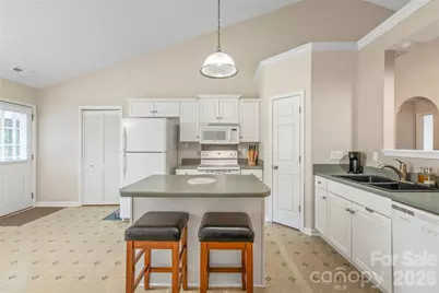 4603 Brewington Parkway, Rock Hill, SC 29732 - Photo 12