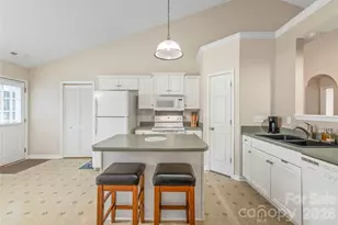 4603 Brewington Pkwy, Rock Hill, SC 29732 - Photo 12