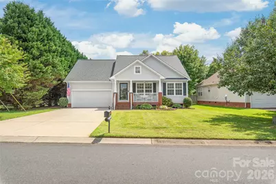 4603 Brewington Parkway, Rock Hill, SC 29732 - Photo 2