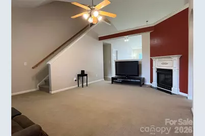 4603 Brewington Parkway, Rock Hill, SC 29732 - Photo 10