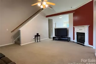 4603 Brewington Pkwy, Rock Hill, SC 29732 - Photo 10