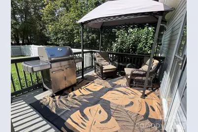 4603 Brewington Parkway, Rock Hill, SC 29732 - Photo 34
