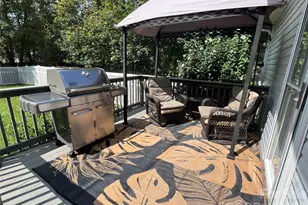 4603 Brewington Pkwy, Rock Hill, SC 29732 - Photo 34