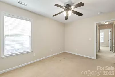 4603 Brewington Parkway, Rock Hill, SC 29732 - Photo 24