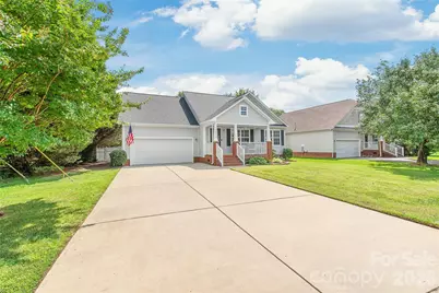 4603 Brewington Parkway, Rock Hill, SC 29732 - Photo 4