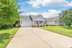 4603 Brewington Pkwy, Rock Hill, SC 29732 - Photo 4