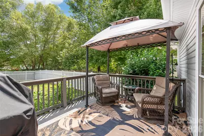 4603 Brewington Parkway, Rock Hill, SC 29732 - Photo 32