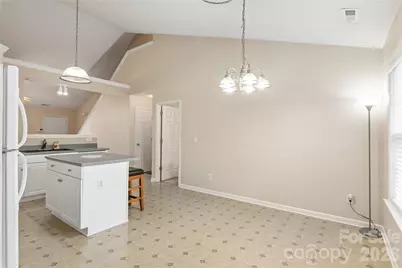 4603 Brewington Parkway, Rock Hill, SC 29732 - Photo 16