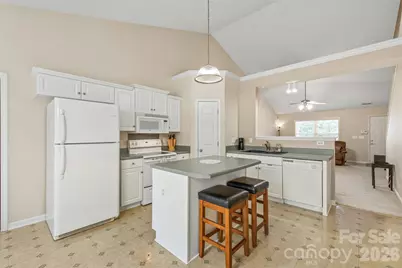4603 Brewington Parkway, Rock Hill, SC 29732 - Photo 14