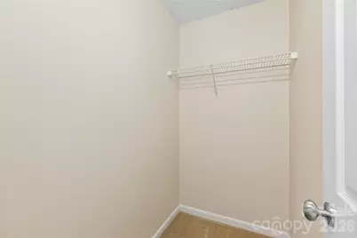 4603 Brewington Parkway, Rock Hill, SC 29732 - Photo 28
