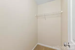4603 Brewington Pkwy, Rock Hill, SC 29732 - Photo 28