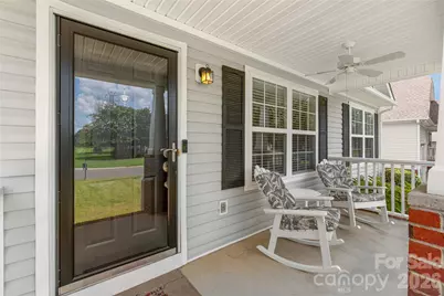 4603 Brewington Parkway, Rock Hill, SC 29732 - Photo 6
