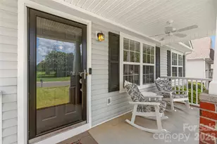4603 Brewington Pkwy, Rock Hill, SC 29732 - Photo 6