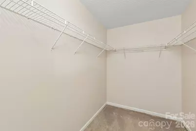 4603 Brewington Parkway, Rock Hill, SC 29732 - Photo 22