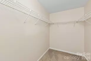 4603 Brewington Pkwy, Rock Hill, SC 29732 - Photo 22
